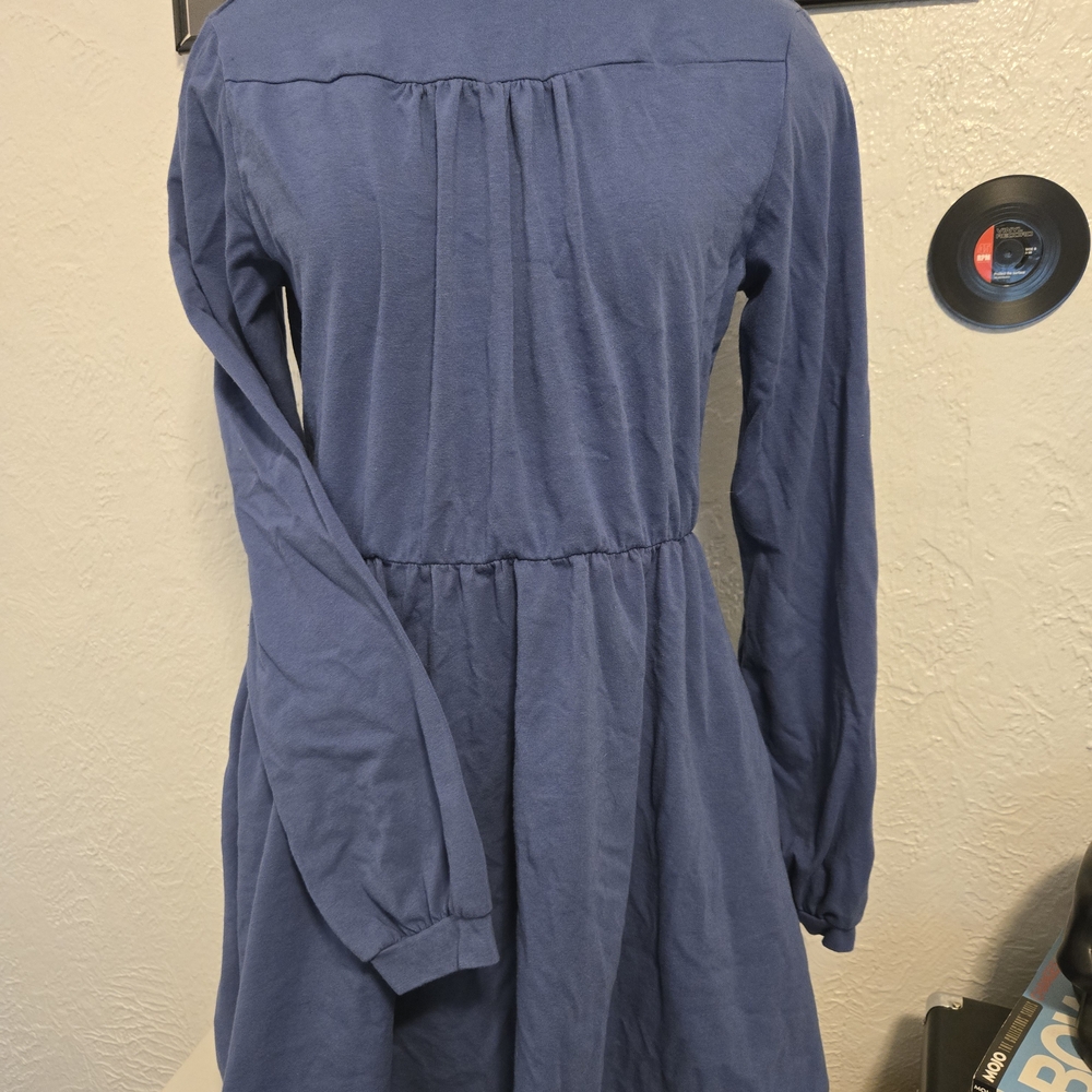 Howls Moving Castle Sophie's Dress